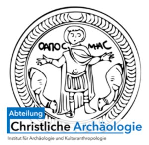 Mehr über den Artikel erfahren CfP: 2. Bonner Oberseminar für DoktorandInnen der Christlichen Archäologie