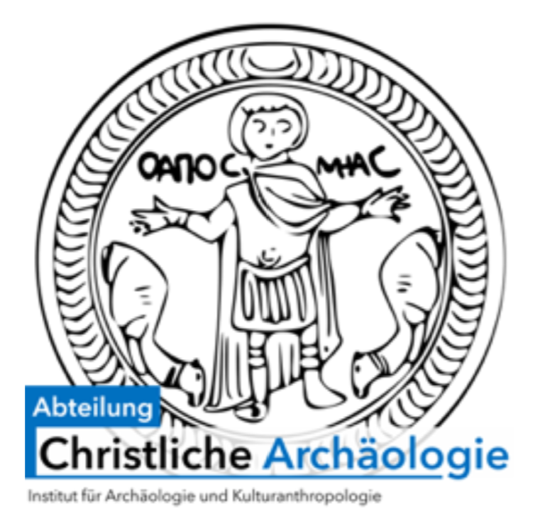 Du betrachtest gerade CfP: 2. Bonner Oberseminar für DoktorandInnen der Christlichen Archäologie