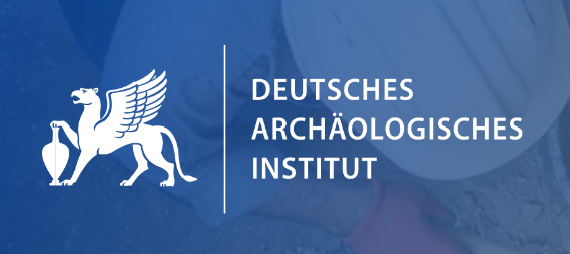 Zwei Christliche Archäologinnen erhalten DAI-Reisestipendien